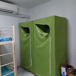 Geylang Bahru (Kallang/Whampoa),  #604961211